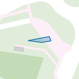 Perceel DRP00-A-1663