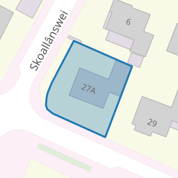 Perceel DRP00-A-1679