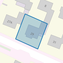 Perceel DRP00-A-1680