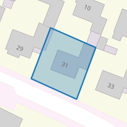 Perceel DRP00-A-1681