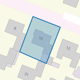 Perceel DRP00-A-1682