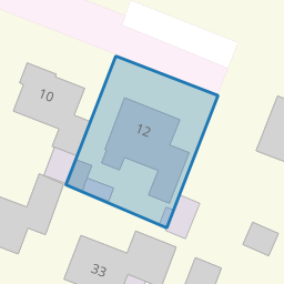 Perceel DRP00-A-1684