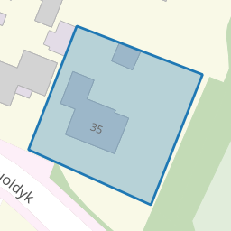 Perceel DRP00-A-1687