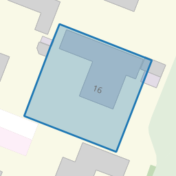 Perceel DRP00-A-1689