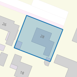 Perceel DRP00-A-1690