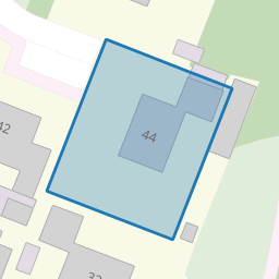 Perceel DRP00-A-1693