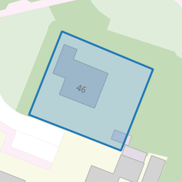 Perceel DRP00-A-1694