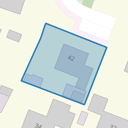 Perceel DRP00-A-1695