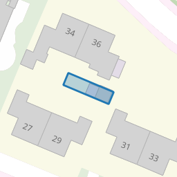 Perceel DRP00-A-1708