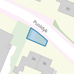 Perceel DRP00-A-1711