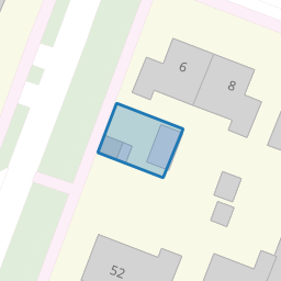 Perceel DRP00-A-1717