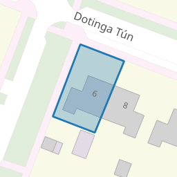 Perceel DRP00-A-1718