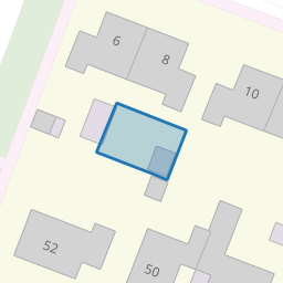 Perceel DRP00-A-1719