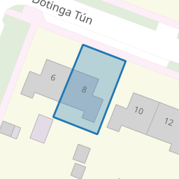 Perceel DRP00-A-1720