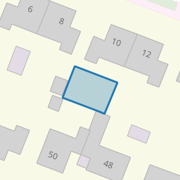 Perceel DRP00-A-1721