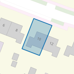 Perceel DRP00-A-1722