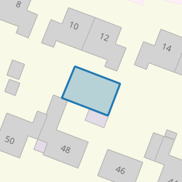 Perceel DRP00-A-1723