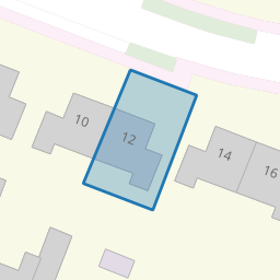 Perceel DRP00-A-1724