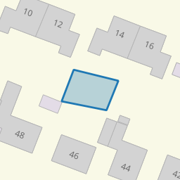 Perceel DRP00-A-1725