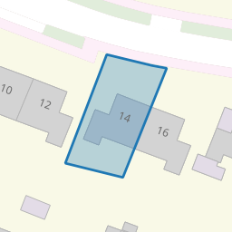 Perceel DRP00-A-1726