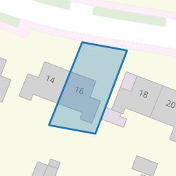 Perceel DRP00-A-1728