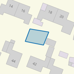 Perceel DRP00-A-1729