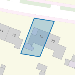 Perceel DRP00-A-1730