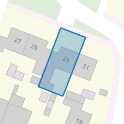 Perceel DRP00-A-1735