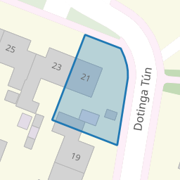 Perceel DRP00-A-1736