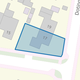 Perceel DRP00-A-1738