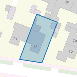 Perceel DRP00-A-1739