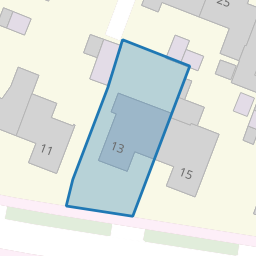 Perceel DRP00-A-1740