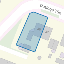 Perceel DRP00-A-1745