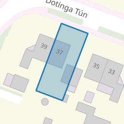 Perceel DRP00-A-1746