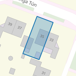 Perceel DRP00-A-1747