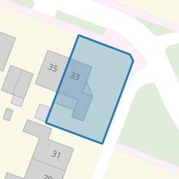 Perceel DRP00-A-1748