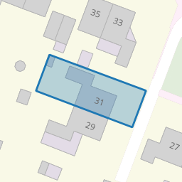 Perceel DRP00-A-1749