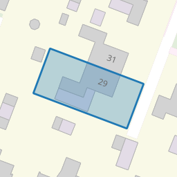 Perceel DRP00-A-1750