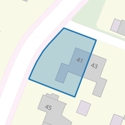 Perceel DRP00-A-1751