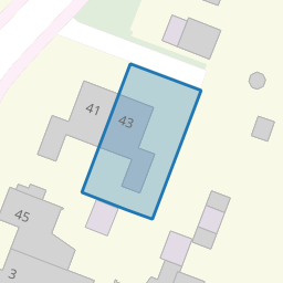 Perceel DRP00-A-1752