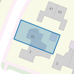 Perceel DRP00-A-1753