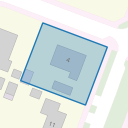 Perceel DRP00-A-1756