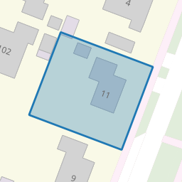 Perceel DRP00-A-1757