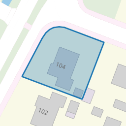 Perceel DRP00-A-1758