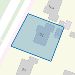 Perceel DRP00-A-1759