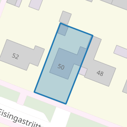 Perceel DRP00-A-1760