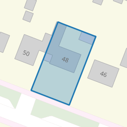 Perceel DRP00-A-1761