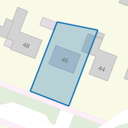 Perceel DRP00-A-1762