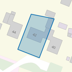 Perceel DRP00-A-1764