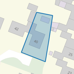 Perceel DRP00-A-1765